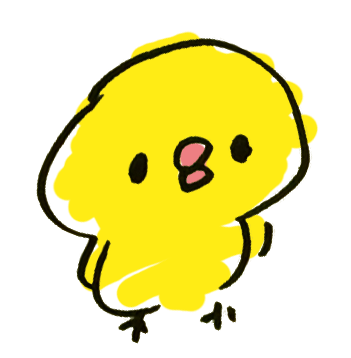 �y�f�h�����N,����