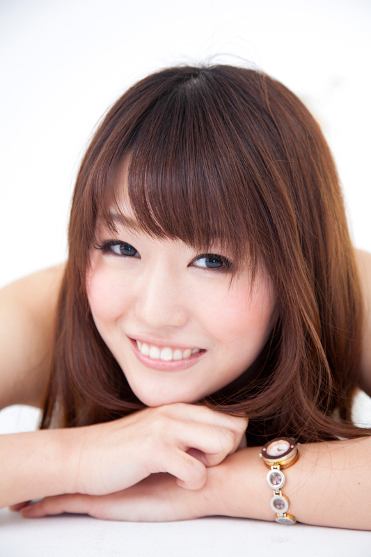 �y�f�h�����N ���ʊ֌W�̓��ʃT�C�g�B�y�f�h�����N ���ʂ̒��ߏ�񂲈ē��B