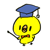 �y�f�h�����N ���ʊ֌W�̓��ʃT�C�g�B�y�f�h�����N ���ʂ̒��ߏ�񂲈ē��B