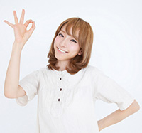 �y�f�h�����N ���ʊ֌W�̓��ʃT�C�g�B�y�f�h�����N ���ʂ̒��ߏ�񂲈ē��B